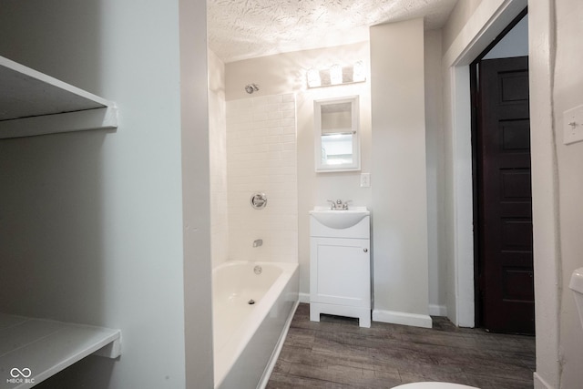 1040 Winfield Ave, Indianapolis, IN 46222 - photo 21