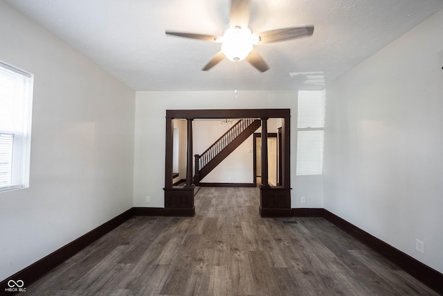 1040 Winfield Ave, Indianapolis, IN 46222 - photo 5