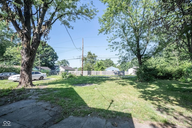 1040 Winfield Ave, Indianapolis, IN 46222 - photo 39