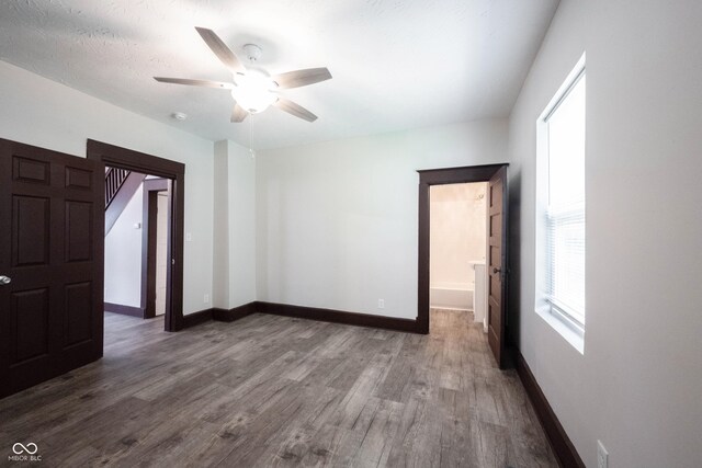 1040 Winfield Ave, Indianapolis, IN 46222 - photo 22
