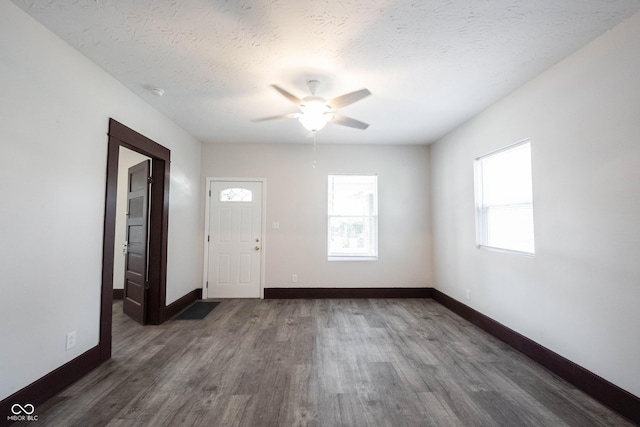 1040 Winfield Ave, Indianapolis, IN 46222 - photo 4