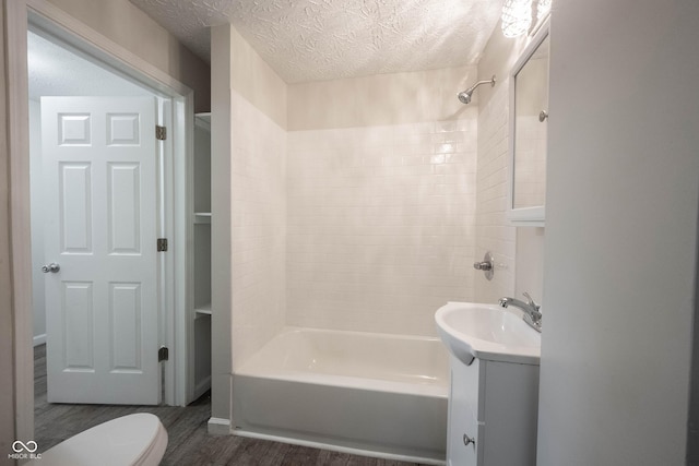 1040 Winfield Ave, Indianapolis, IN 46222 - photo 19