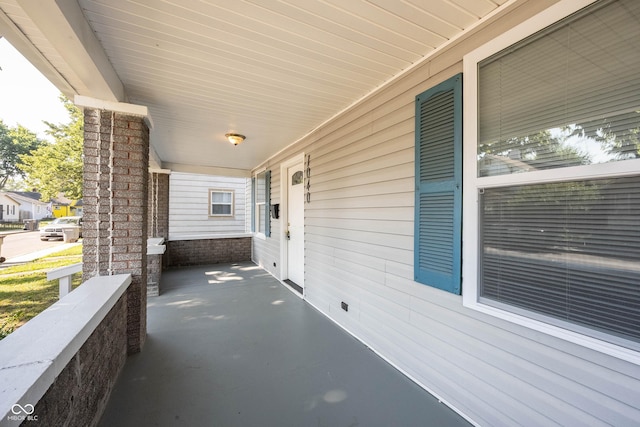 1040 Winfield Ave, Indianapolis, IN 46222 - photo 3