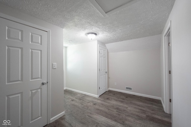 1040 Winfield Ave, Indianapolis, IN 46222 - photo 34