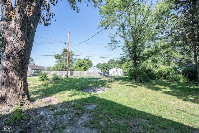 1040 Winfield Ave, Indianapolis, IN 46222 - photo 40