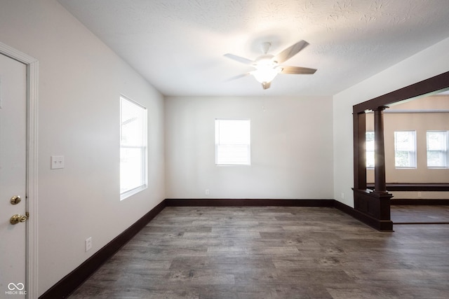 1040 Winfield Ave, Indianapolis, IN 46222 - photo 7