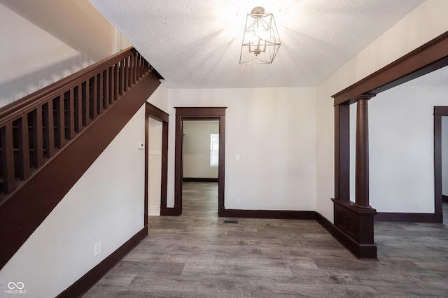 1040 Winfield Ave, Indianapolis, IN 46222 - photo 13