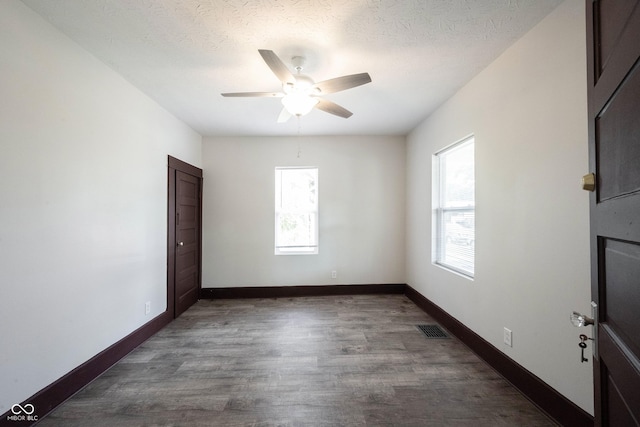1040 Winfield Ave, Indianapolis, IN 46222 - photo 8
