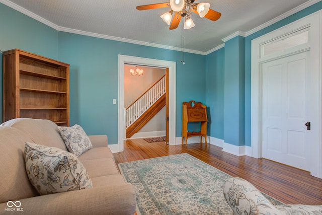 400 W State St, Pendleton, IN 46064 - photo 7