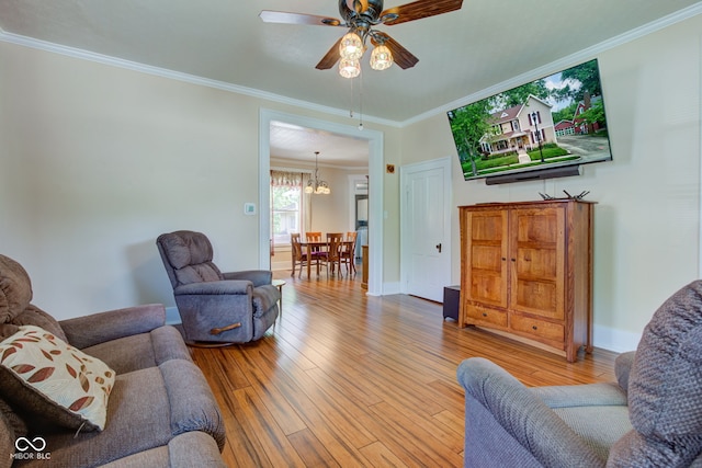 400 W State St, Pendleton, IN 46064 - photo 11