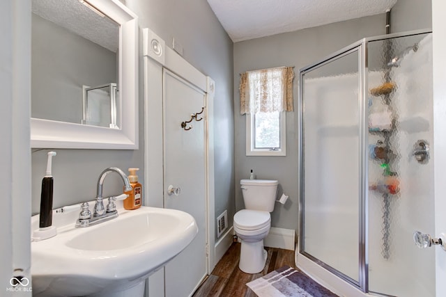 400 W State St, Pendleton, IN 46064 - photo 37
