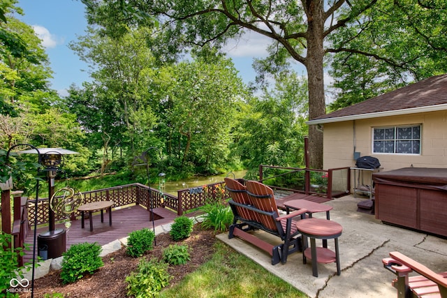 400 W State St, Pendleton, IN 46064 - photo 42