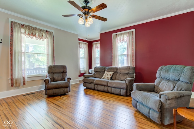 400 W State St, Pendleton, IN 46064 - photo 9