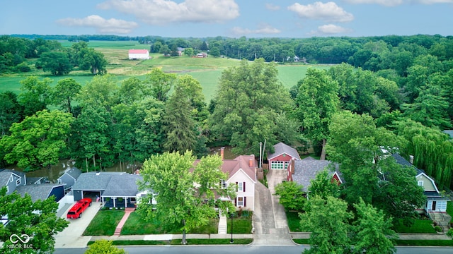 400 W State St, Pendleton, IN 46064 - photo 44