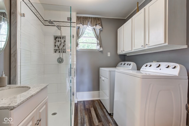 400 W State St, Pendleton, IN 46064 - photo 22