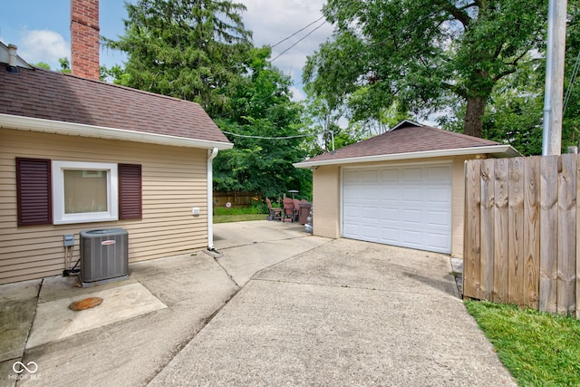 400 W State St, Pendleton, IN 46064 - photo 39