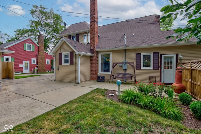 400 W State St, Pendleton, IN 46064 - photo 41