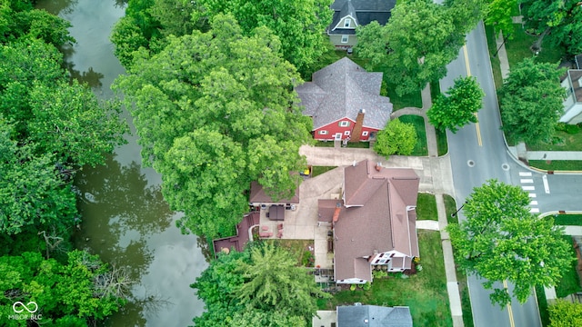 400 W State St, Pendleton, IN 46064 - photo 45