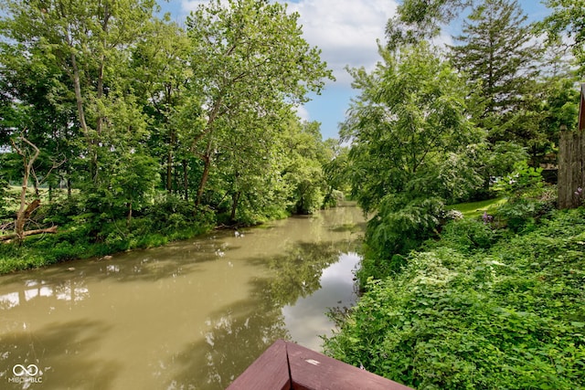 400 W State St, Pendleton, IN 46064 - photo 43