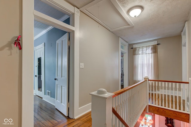 400 W State St, Pendleton, IN 46064 - photo 25