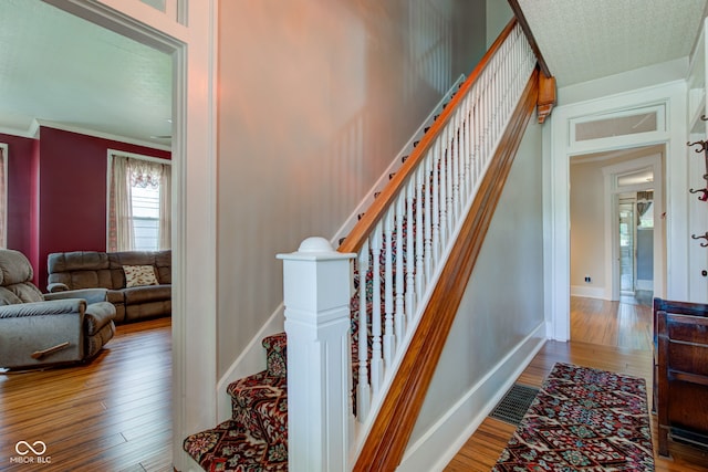 400 W State St, Pendleton, IN 46064 - photo 4
