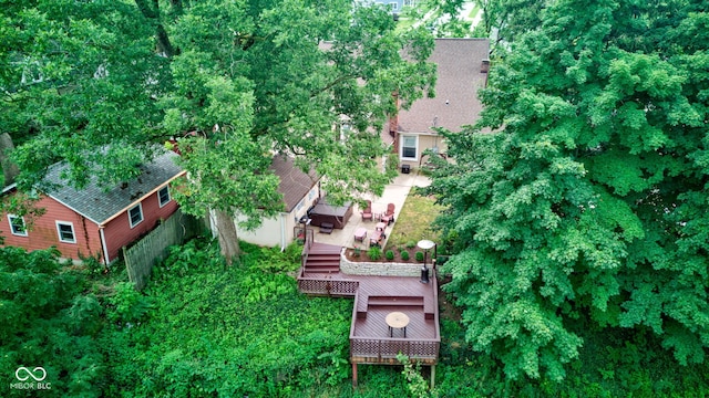 400 W State St, Pendleton, IN 46064 - photo 46