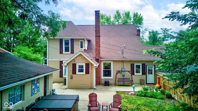400 W State St, Pendleton, IN 46064 - photo 48