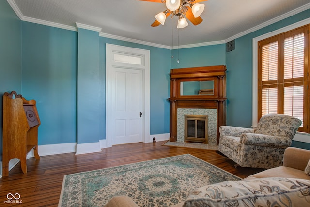 400 W State St, Pendleton, IN 46064 - photo 6