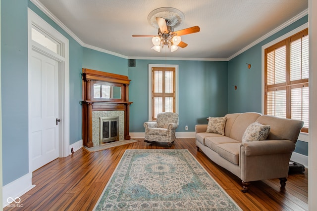 400 W State St, Pendleton, IN 46064 - photo 5