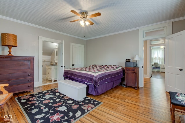 400 W State St, Pendleton, IN 46064 - photo 27