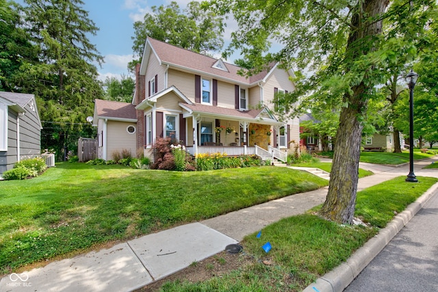 400 W State St, Pendleton, IN 46064 - photo 2