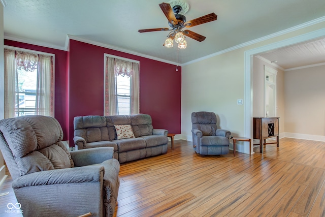 400 W State St, Pendleton, IN 46064 - photo 8