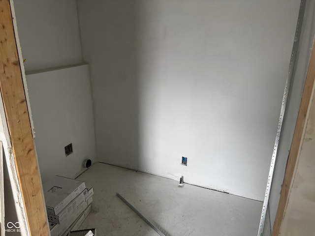 858 Miller Ave, Shelbyville, IN 46176 - photo 14