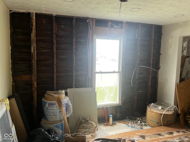 858 Miller Ave, Shelbyville, IN 46176 - photo 13