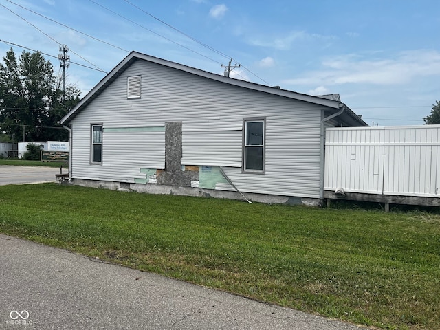 858 Miller Ave, Shelbyville, IN 46176 - photo 17