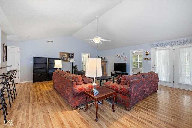 6422 E Edna Mills Dr, Camby, IN 46113 - photo 4