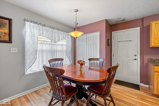 6422 E Edna Mills Dr, Camby, IN 46113 - photo 9