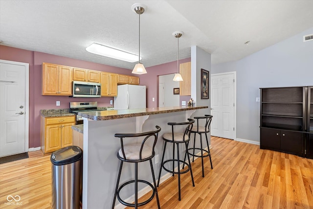 6422 E Edna Mills Dr, Camby, IN 46113 - photo 6