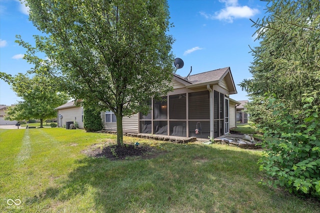 6422 E Edna Mills Dr, Camby, IN 46113 - photo 20