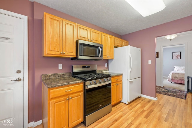 6422 E Edna Mills Dr, Camby, IN 46113 - photo 8