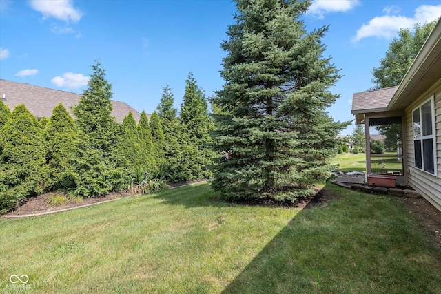 6422 E Edna Mills Dr, Camby, IN 46113 - photo 21