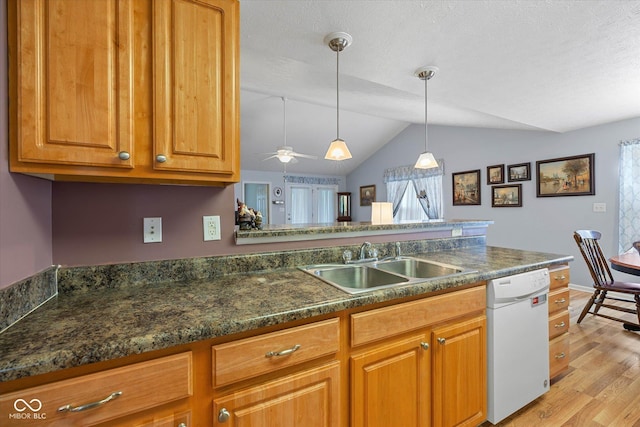 6422 E Edna Mills Dr, Camby, IN 46113 - photo 7