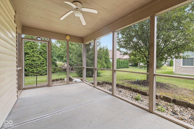 6422 E Edna Mills Dr, Camby, IN 46113 - photo 19