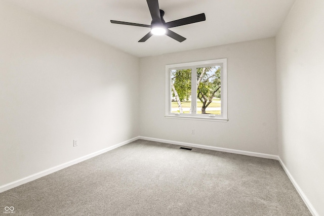10924 Thunderbird Dr, Carmel, IN 46032 - photo 59