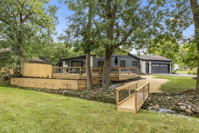 10924 Thunderbird Dr, Carmel, IN 46032 - photo 91