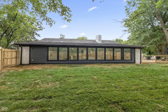 10924 Thunderbird Dr, Carmel, IN 46032 - photo 71