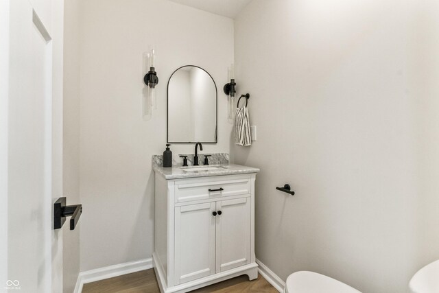 10924 Thunderbird Dr, Carmel, IN 46032 - photo 61