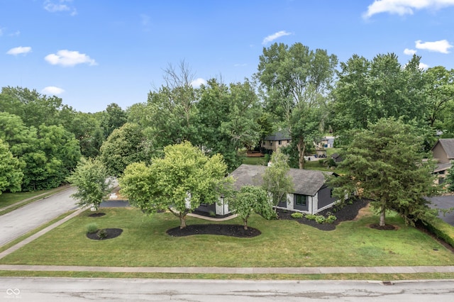 10924 Thunderbird Dr, Carmel, IN 46032 - photo 87