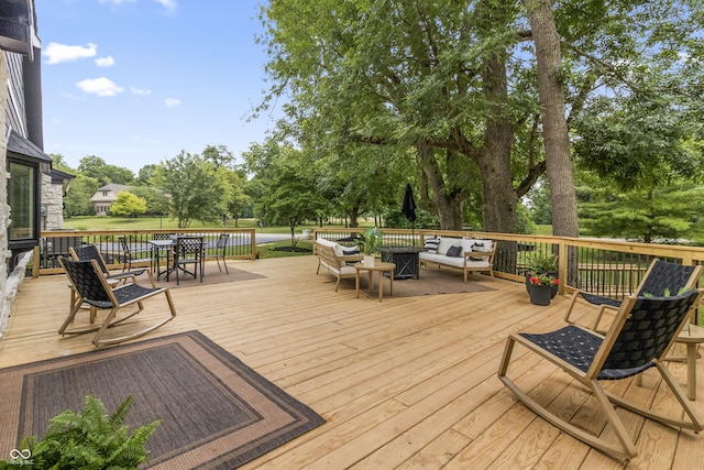 10924 Thunderbird Dr, Carmel, IN 46032 - photo 63