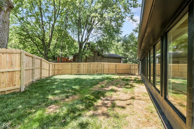 10924 Thunderbird Dr, Carmel, IN 46032 - photo 70